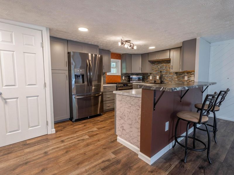 46 3rd Avenue SW, Etna, OH 43062 Photo 10