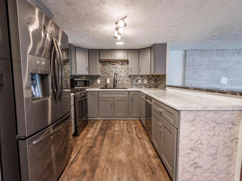 46 3rd Avenue SW, Etna, OH 43062 Photo 11