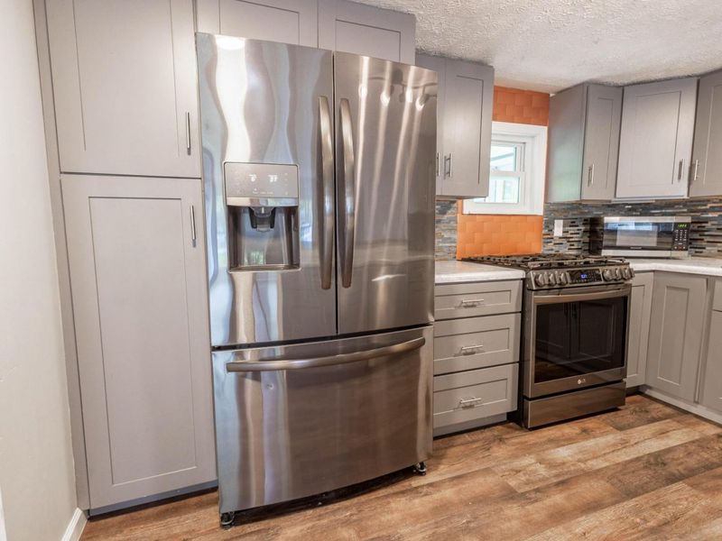 46 3rd Avenue SW, Etna, OH 43062 Photo 12