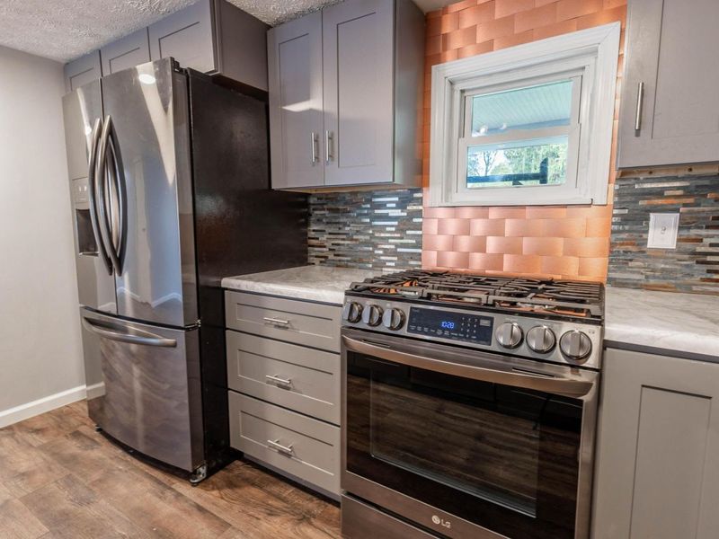 46 3rd Avenue SW, Etna, OH 43062 Photo 13