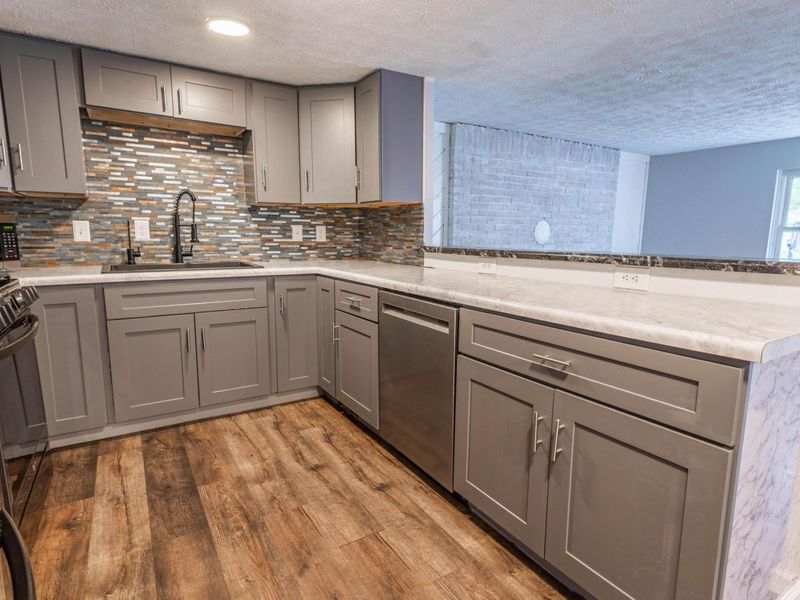 46 3rd Avenue SW, Etna, OH 43062 Photo 14