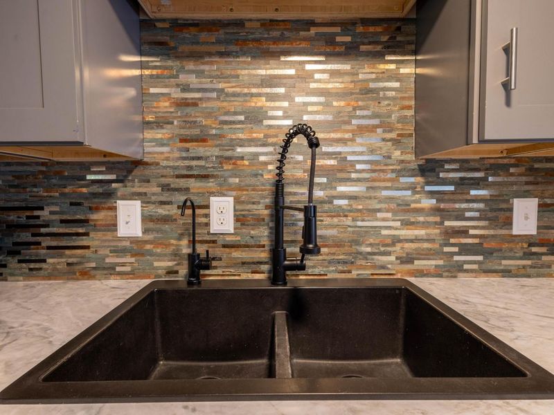 46 3rd Avenue SW, Etna, OH 43062 Photo 15