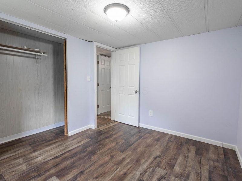 46 3rd Avenue SW, Etna, OH 43062 Photo 17