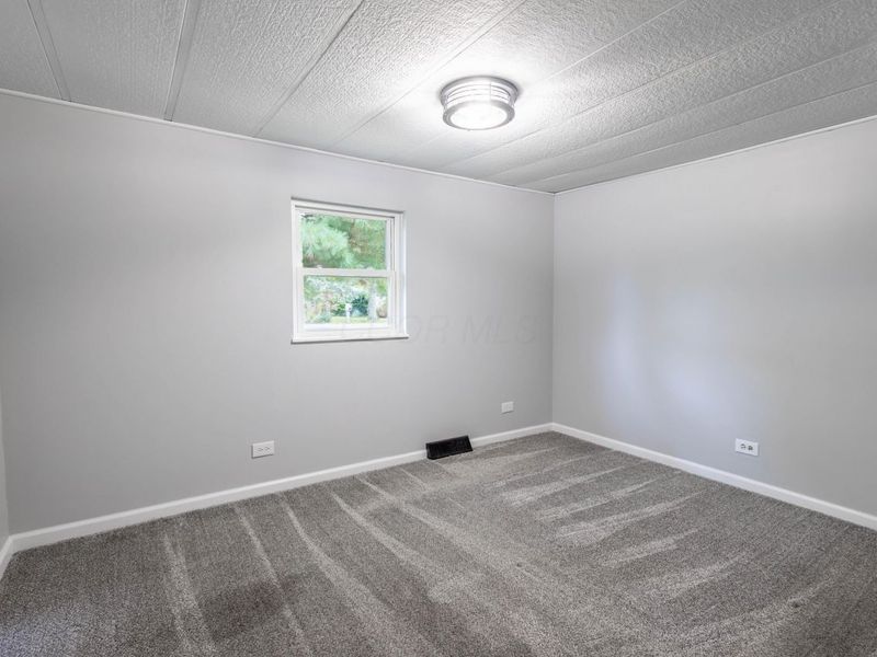 46 3rd Avenue SW, Etna, OH 43062 Photo 18