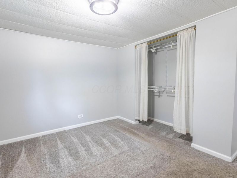 46 3rd Avenue SW, Etna, OH 43062 Photo 19