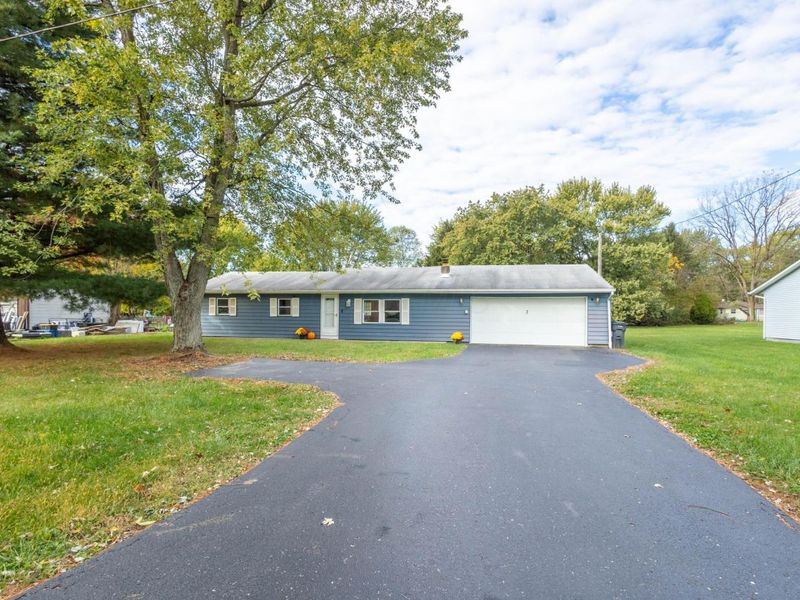 46 3rd Avenue SW, Etna, OH 43062 Photo 2