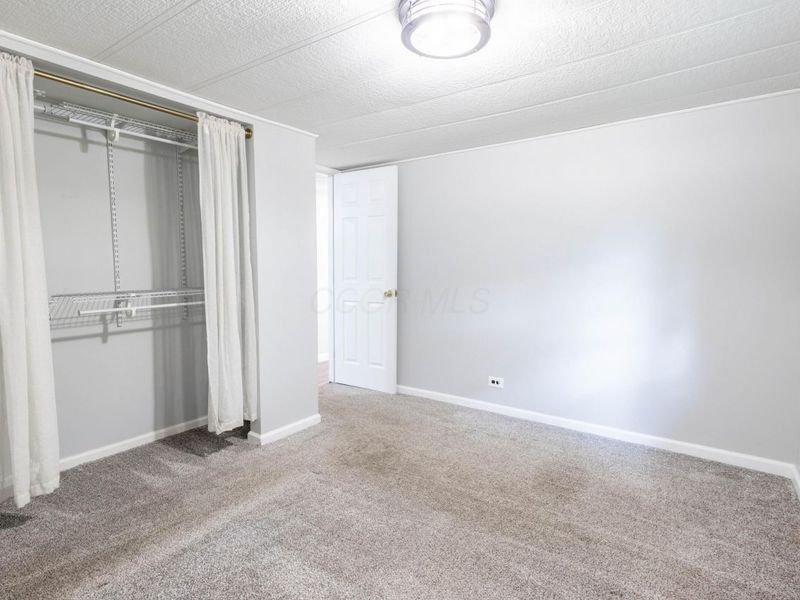 46 3rd Avenue SW, Etna, OH 43062 Photo 20