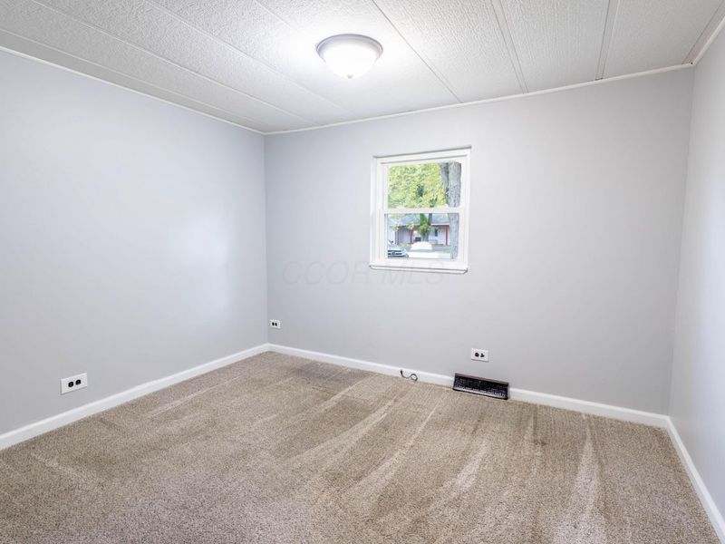 46 3rd Avenue SW, Etna, OH 43062 Photo 21