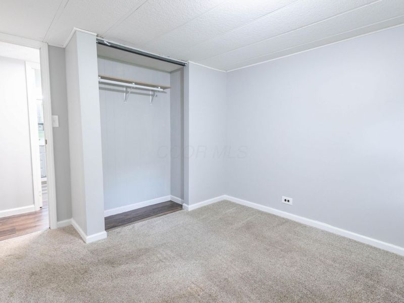 46 3rd Avenue SW, Etna, OH 43062 Photo 22