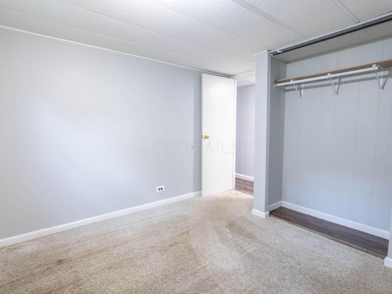 46 3rd Avenue SW, Etna, OH 43062 Photo 23