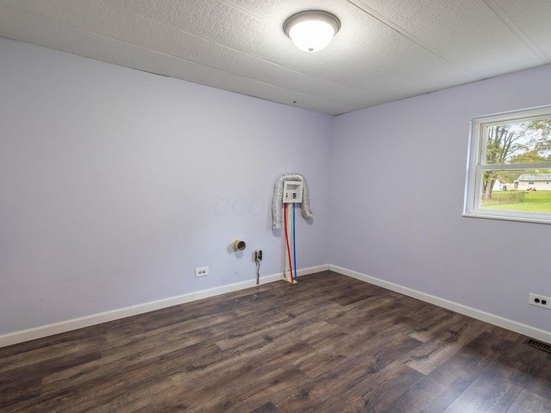 46 3rd Avenue SW, Etna, OH 43062 Photo 24