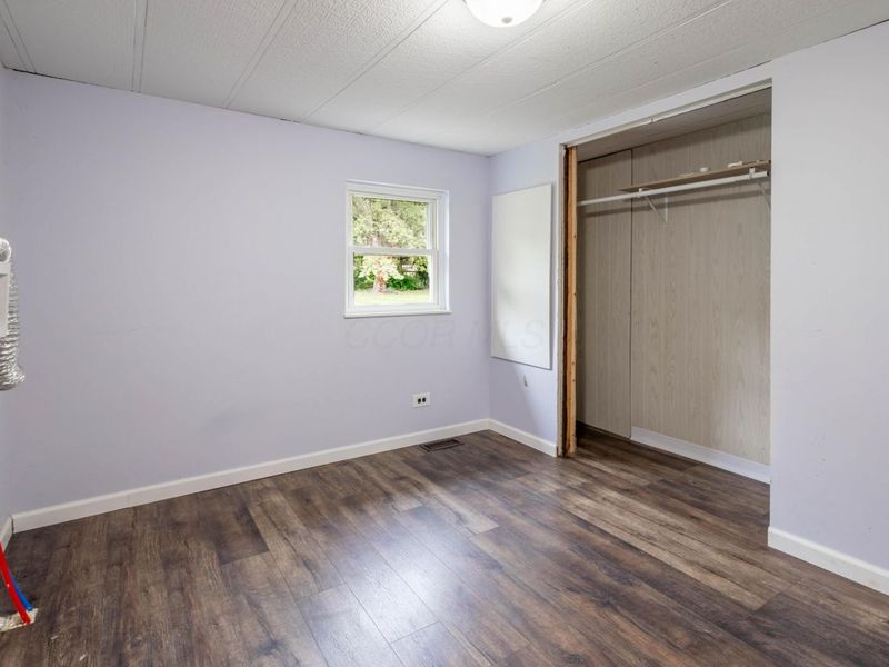 46 3rd Avenue SW, Etna, OH 43062 Photo 25