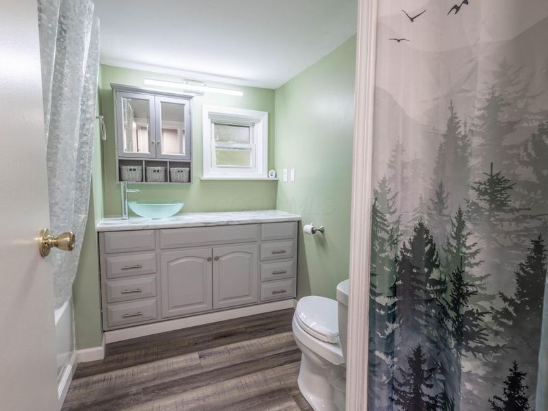 46 3rd Avenue SW, Etna, OH 43062 Photo 26