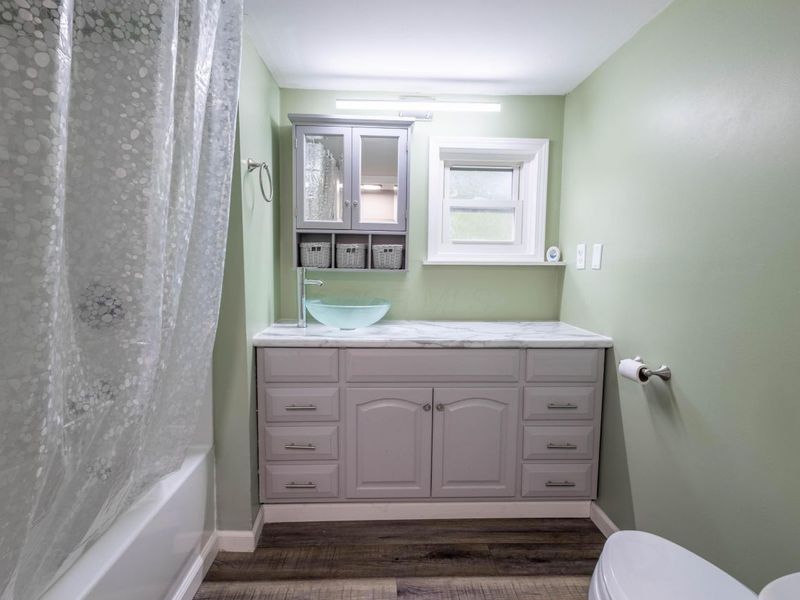 46 3rd Avenue SW, Etna, OH 43062 Photo 27