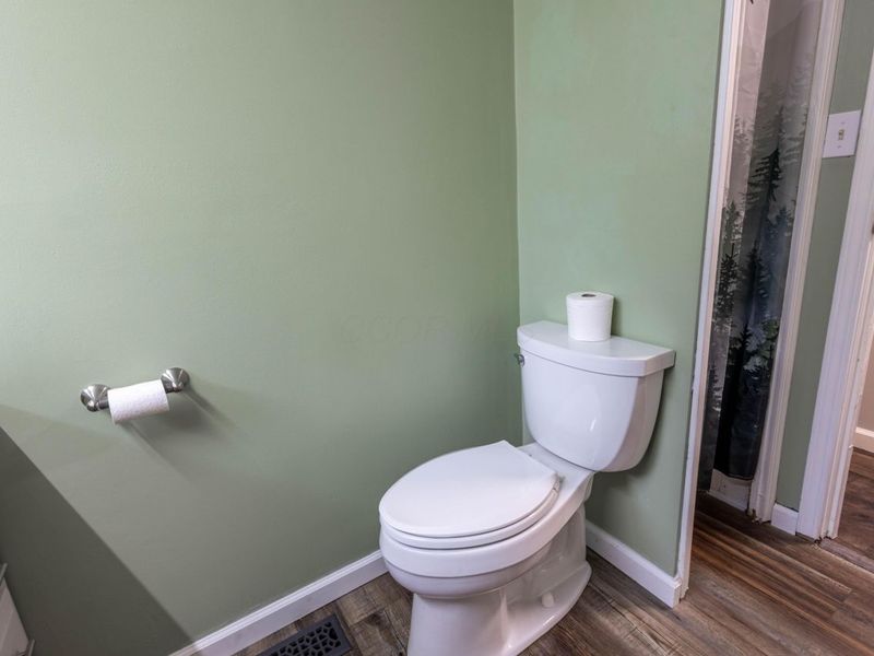 46 3rd Avenue SW, Etna, OH 43062 Photo 28