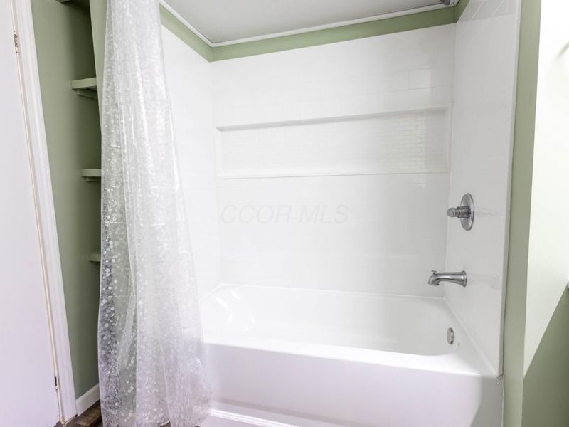 46 3rd Avenue SW, Etna, OH 43062 Photo 29