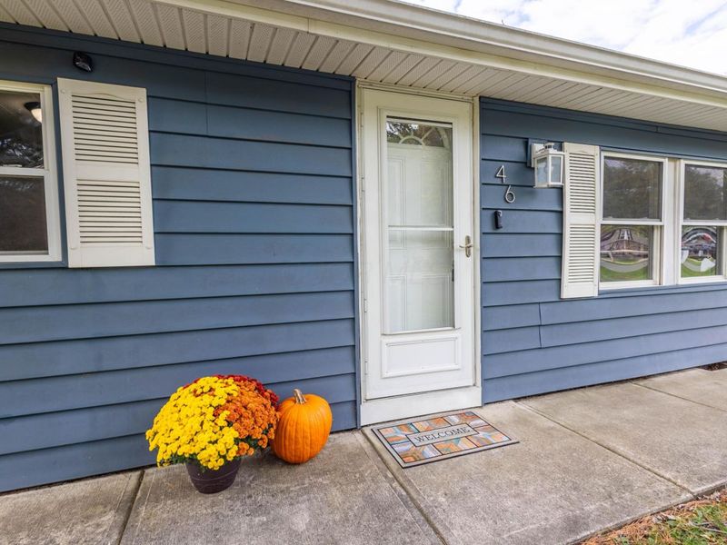 46 3rd Avenue SW, Etna, OH 43062 Photo 3