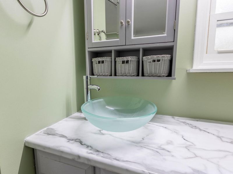 46 3rd Avenue SW, Etna, OH 43062 Photo 30