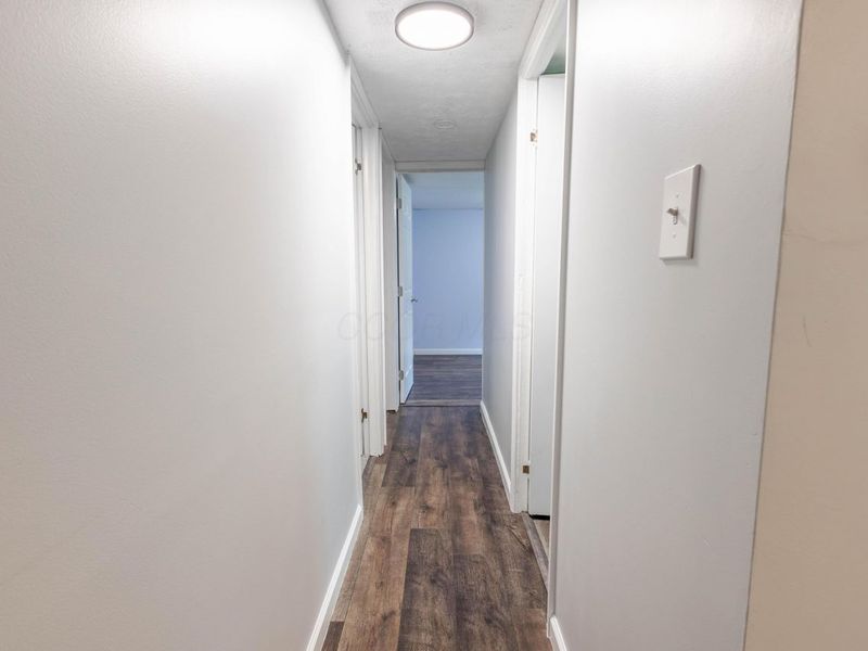 46 3rd Avenue SW, Etna, OH 43062 Photo 31