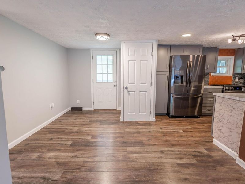 46 3rd Avenue SW, Etna, OH 43062 Photo 32