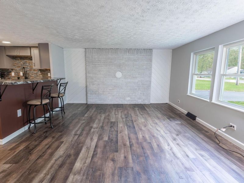 46 3rd Avenue SW, Etna, OH 43062 Photo 34