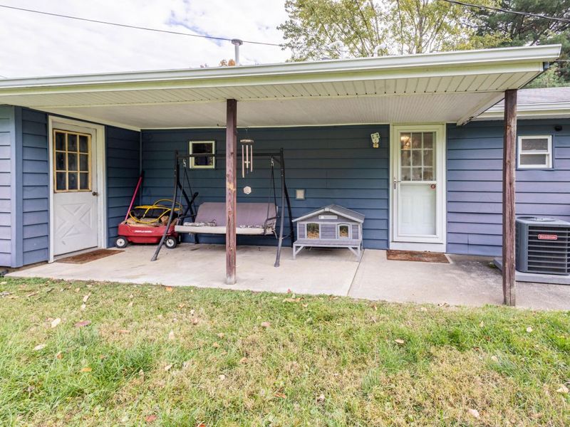 46 3rd Avenue SW, Etna, OH 43062 Photo 35