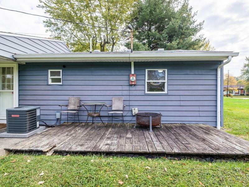 46 3rd Avenue SW, Etna, OH 43062 Photo 36