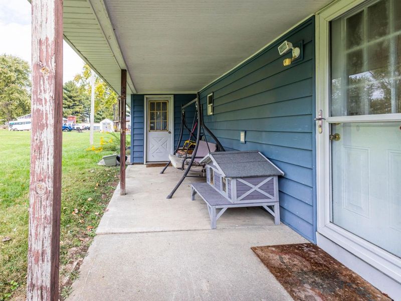 46 3rd Avenue SW, Etna, OH 43062 Photo 37