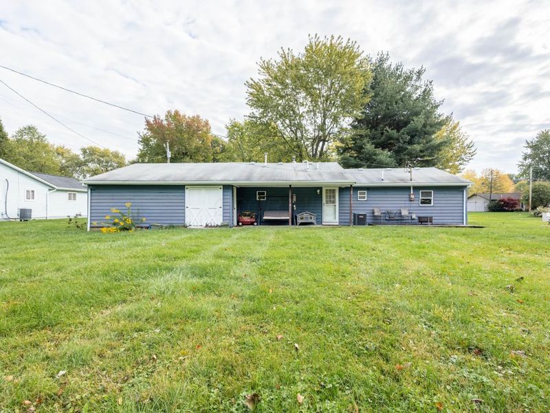 46 3rd Avenue SW, Etna, OH 43062 Photo 38