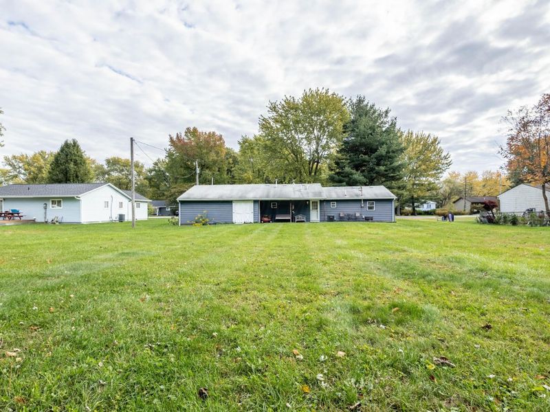 46 3rd Avenue SW, Etna, OH 43062 Photo 39