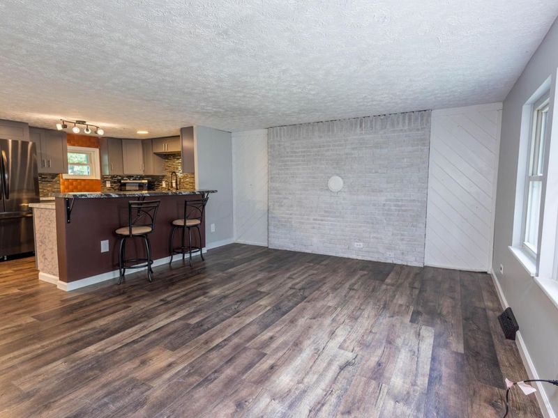 46 3rd Avenue SW, Etna, OH 43062 Photo 4