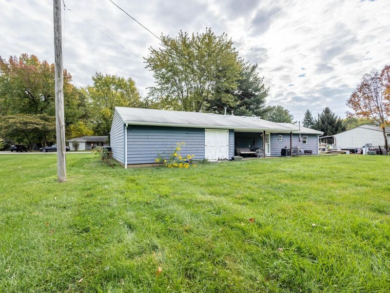 46 3rd Avenue SW, Etna, OH 43062 Photo 40