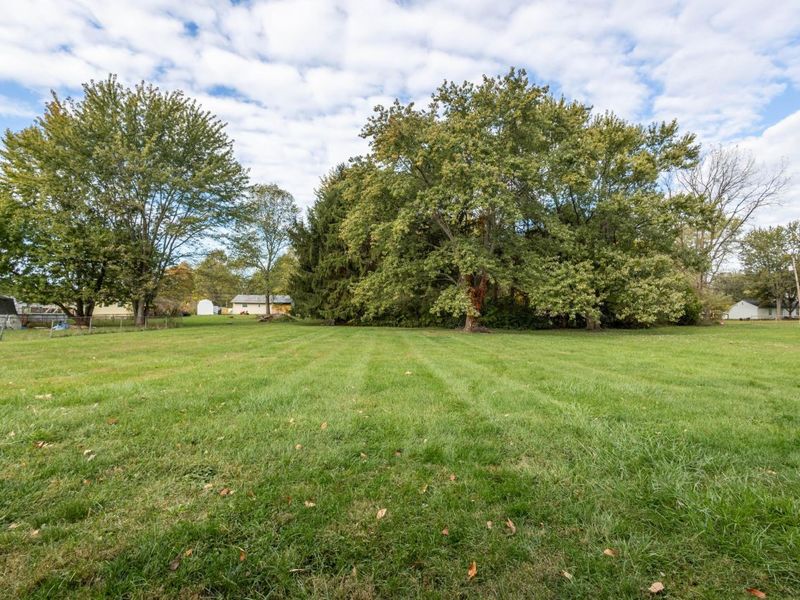 46 3rd Avenue SW, Etna, OH 43062 Photo 41