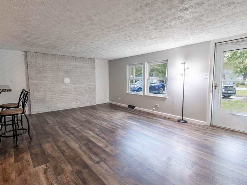 46 3rd Avenue SW, Etna, OH 43062 Photo 5