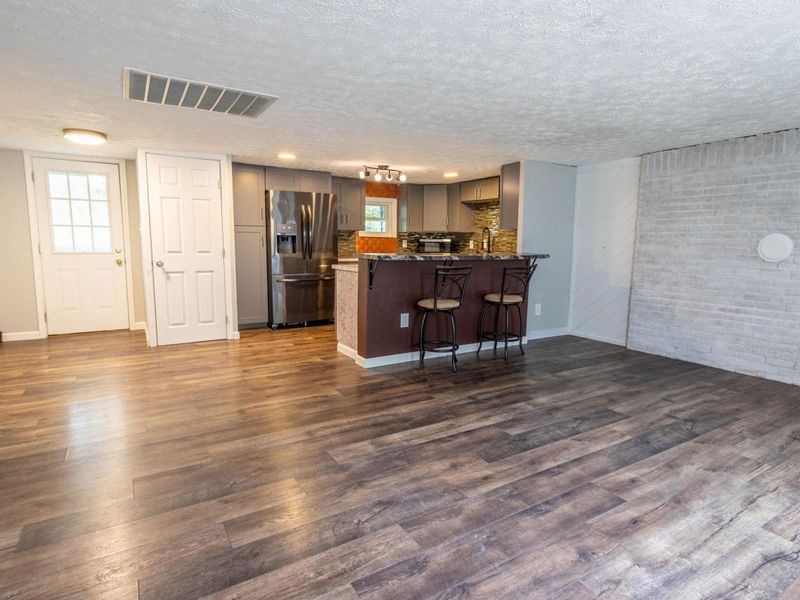 46 3rd Avenue SW, Etna, OH 43062 Photo 6