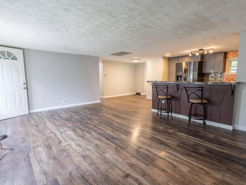 46 3rd Avenue SW, Etna, OH 43062 Photo 7