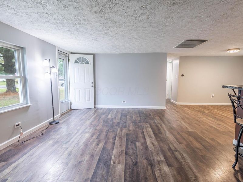 46 3rd Avenue SW, Etna, OH 43062 Photo 8