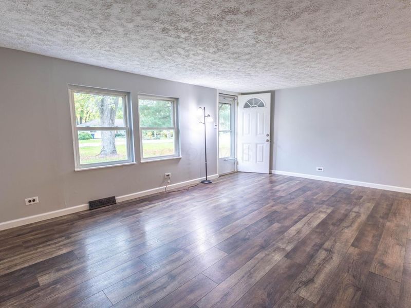 46 3rd Avenue SW, Etna, OH 43062 Photo 9