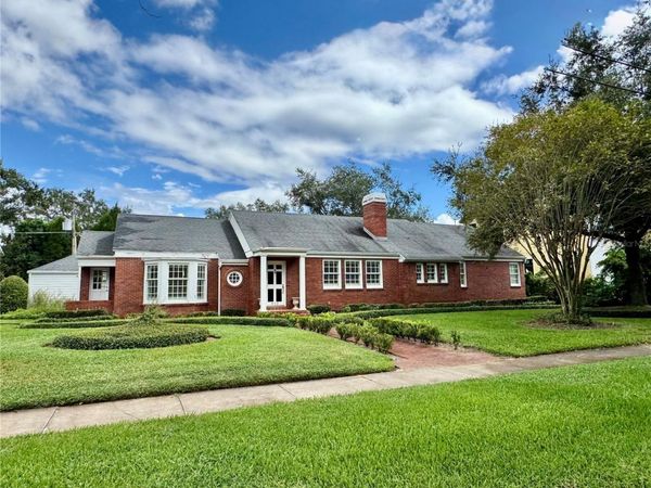 912 S HIMES AVENUE, TAMPA, FL 33629