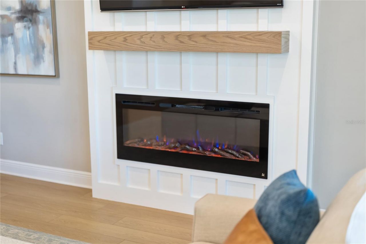 14526 Paddlers Crossing, Parrish, FL 34219 Photo