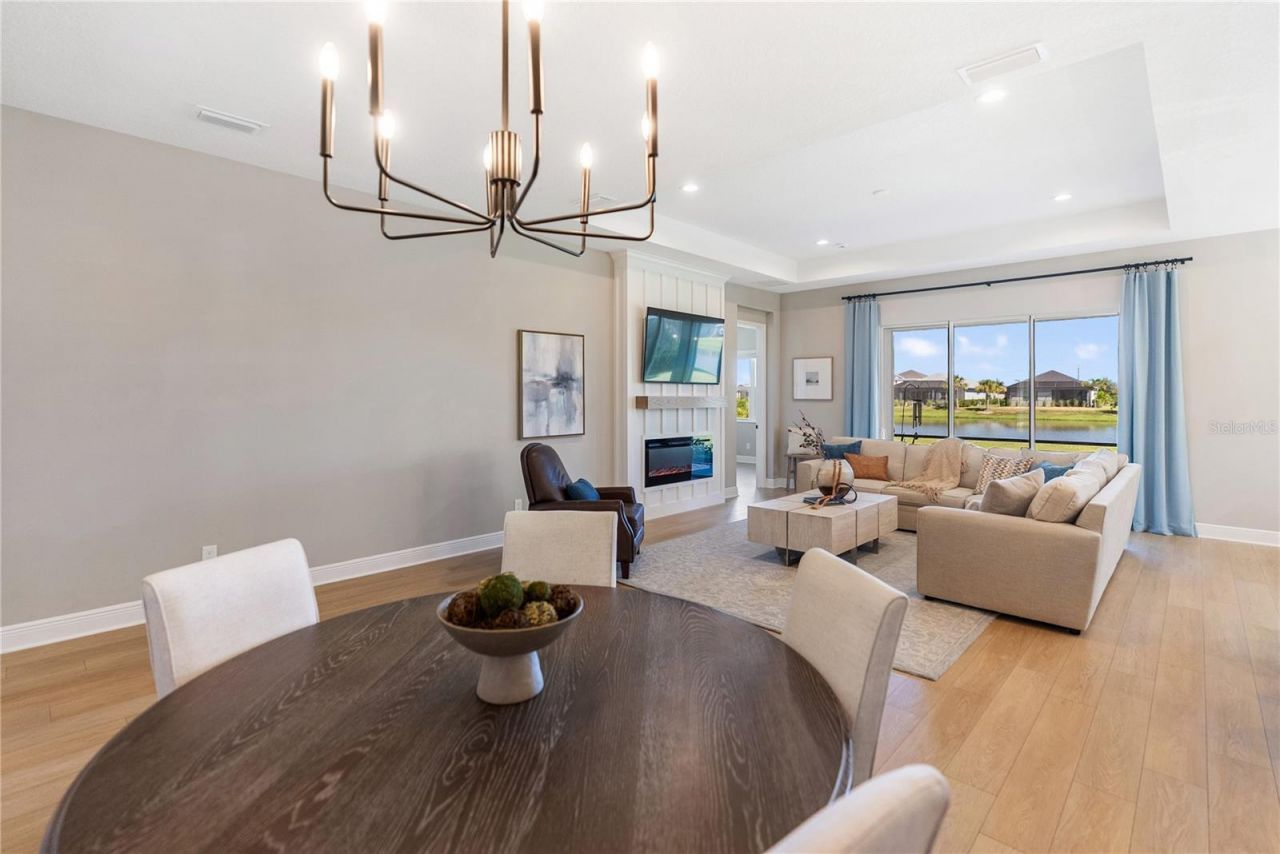 14526 Paddlers Crossing, Parrish, FL 34219 Photo