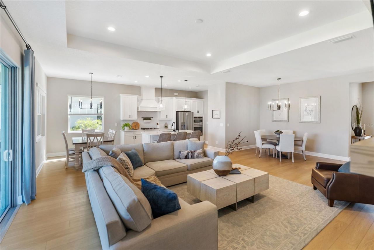 14526 Paddlers Crossing, Parrish, FL 34219 Photo