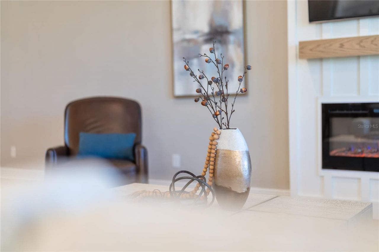 14526 Paddlers Crossing, Parrish, FL 34219 Photo