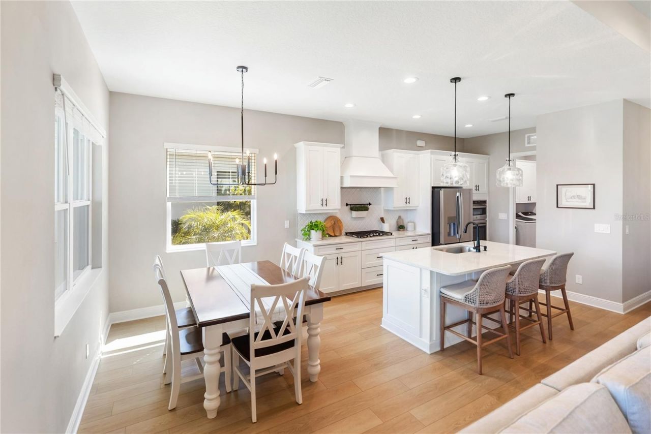 14526 Paddlers Crossing, Parrish, FL 34219 Photo