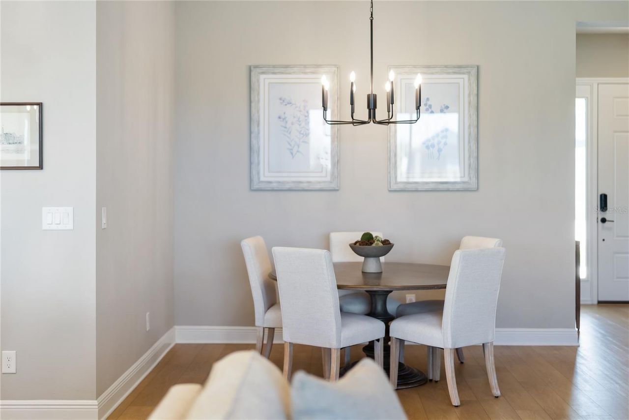 14526 Paddlers Crossing, Parrish, FL 34219 Photo