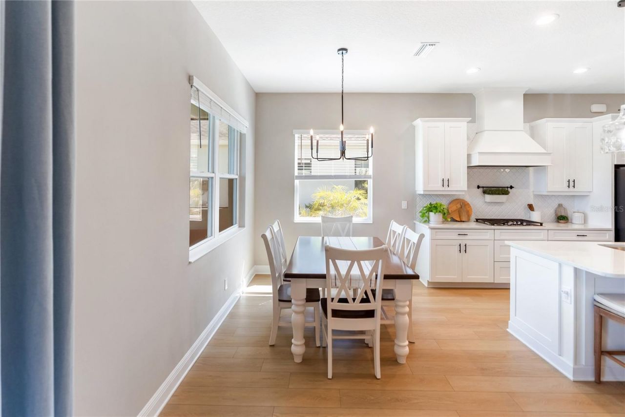 14526 Paddlers Crossing, Parrish, FL 34219 Photo