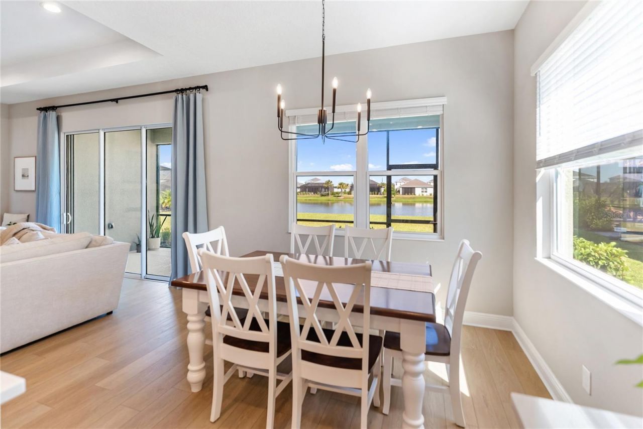 14526 Paddlers Crossing, Parrish, FL 34219 Photo