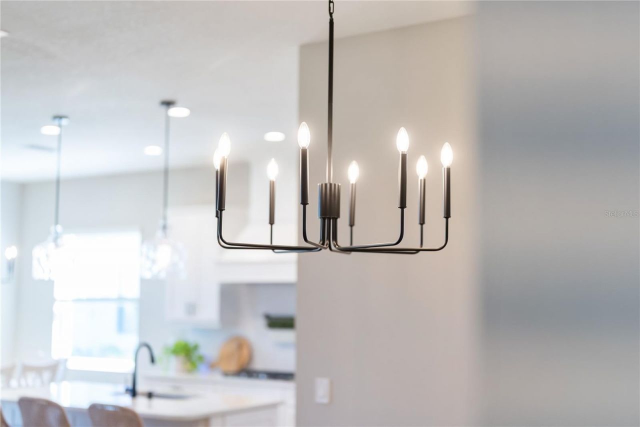 14526 Paddlers Crossing, Parrish, FL 34219 Photo