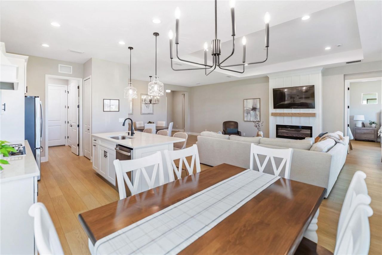 14526 Paddlers Crossing, Parrish, FL 34219 Photo