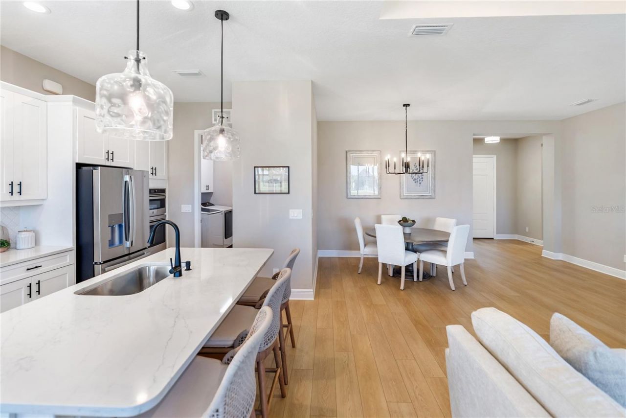 14526 Paddlers Crossing, Parrish, FL 34219 Photo